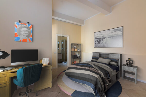 A3_BED_ROOM A3_BED_ROOM