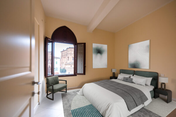 A3_BED_ROOM_MASTER A3_BED_ROOM_MASTER