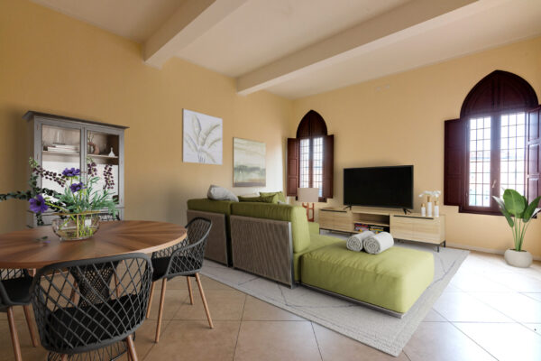 A3_LIVING_ROOM A3_LIVING_ROOM