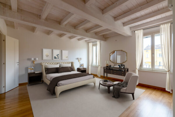 CARPI__B4_BEDROOM_MASTER CARPI__B4_BEDROOM_MASTER