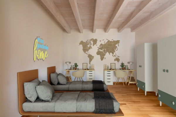 CARPI__B4_CHILD_ROOM CARPI__B4_CHILD_ROOM