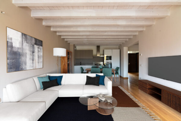 CARPI__B4_LIVING CARPI__B4_LIVING