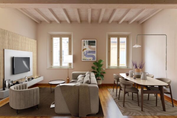 CARPI__C2_LIVING CARPI__C2_LIVING